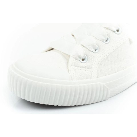 Buty Lee Cooper W LCW-25-02-3280L