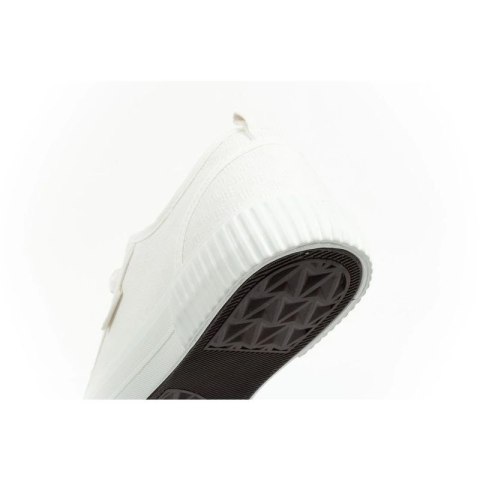 Buty Lee Cooper W LCW-25-02-3280L