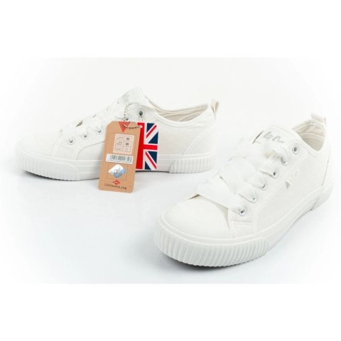 Buty Lee Cooper W LCW-25-02-3280L