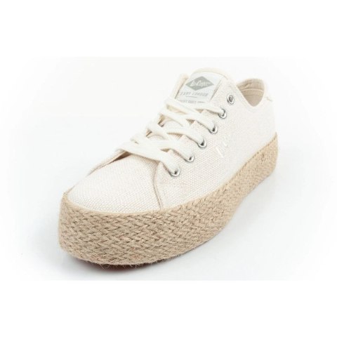 Buty Lee Cooper W LCW-25-02-3284L