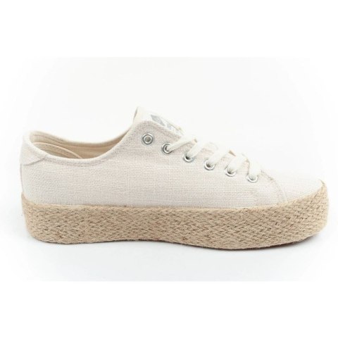 Buty Lee Cooper W LCW-25-02-3284L