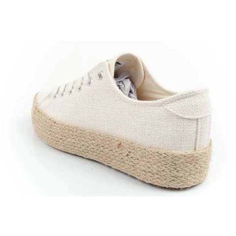 Buty Lee Cooper W LCW-25-02-3284L