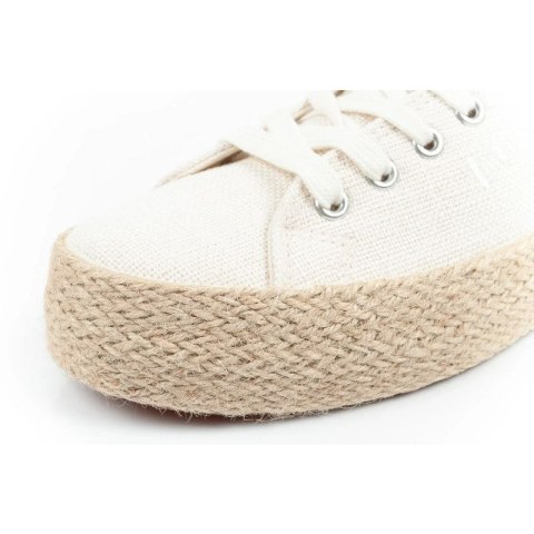 Buty Lee Cooper W LCW-25-02-3284L