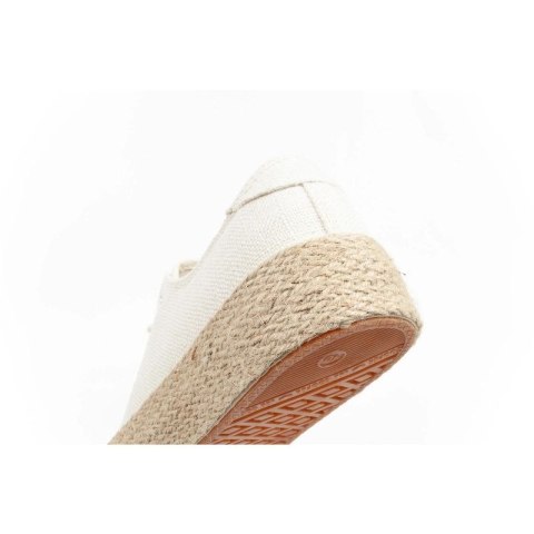 Buty Lee Cooper W LCW-25-02-3284L