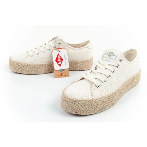 Buty Lee Cooper W LCW-25-02-3284L