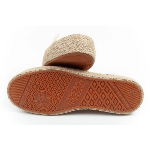 Buty Lee Cooper W LCW-25-02-3284L