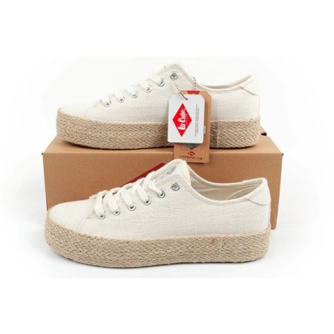 Buty Lee Cooper W LCW-25-02-3284L