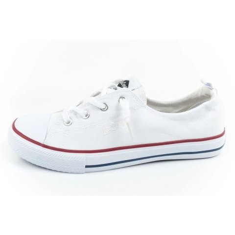 Buty Lee Cooper W LCW-25-02-3296L
