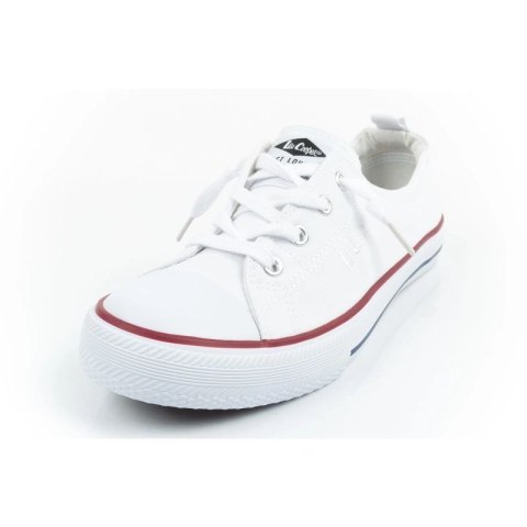 Buty Lee Cooper W LCW-25-02-3296L