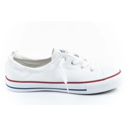 Buty Lee Cooper W LCW-25-02-3296L