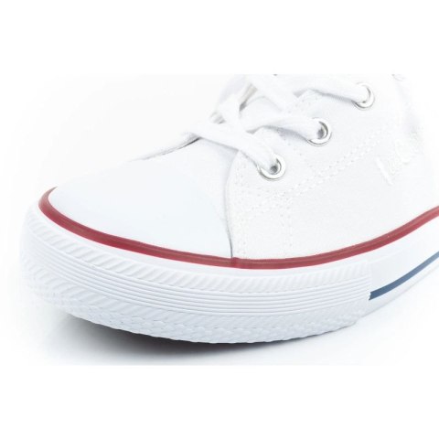 Buty Lee Cooper W LCW-25-02-3296L