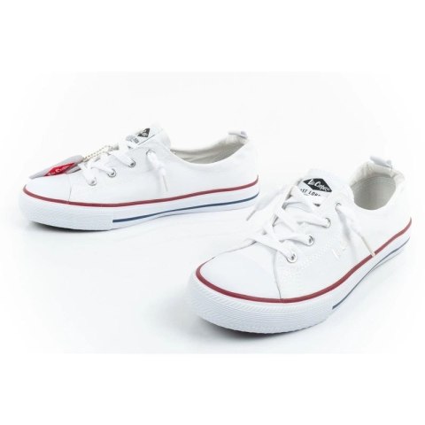 Buty Lee Cooper W LCW-25-02-3296L