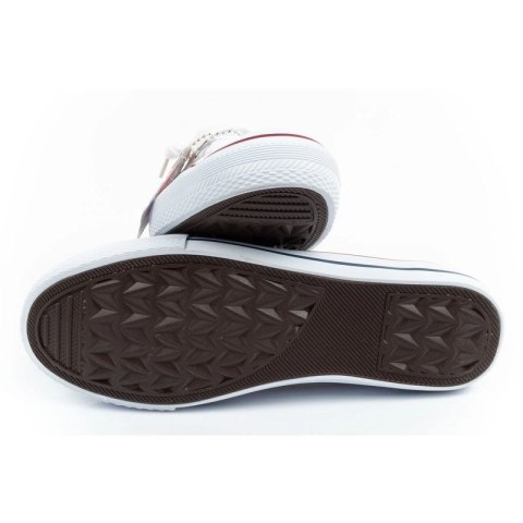 Buty Lee Cooper W LCW-25-02-3296L