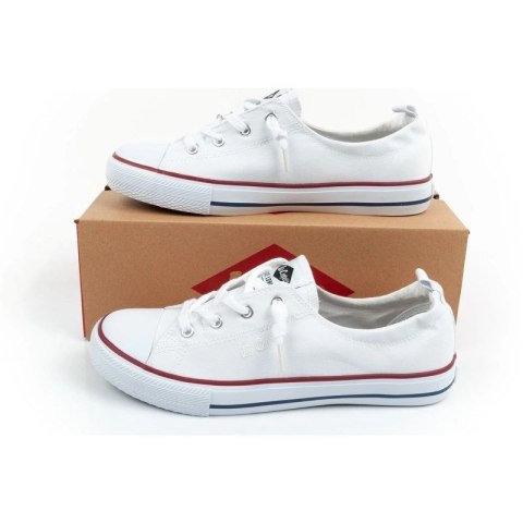 Buty Lee Cooper W LCW-25-02-3296L