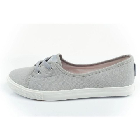 Buty Lee Cooper W LCW-25-02-3316L