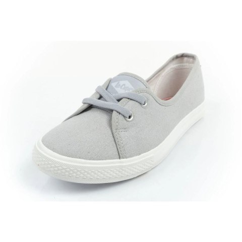 Buty Lee Cooper W LCW-25-02-3316L