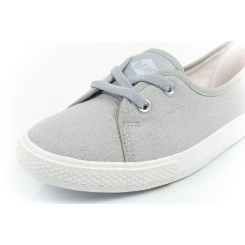 Buty Lee Cooper W LCW-25-02-3316L