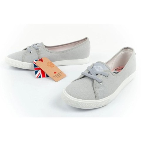 Buty Lee Cooper W LCW-25-02-3316L