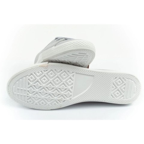 Buty Lee Cooper W LCW-25-02-3316L