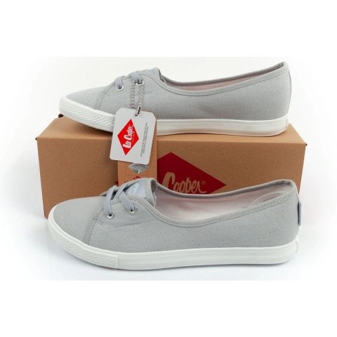 Buty Lee Cooper W LCW-25-02-3316L