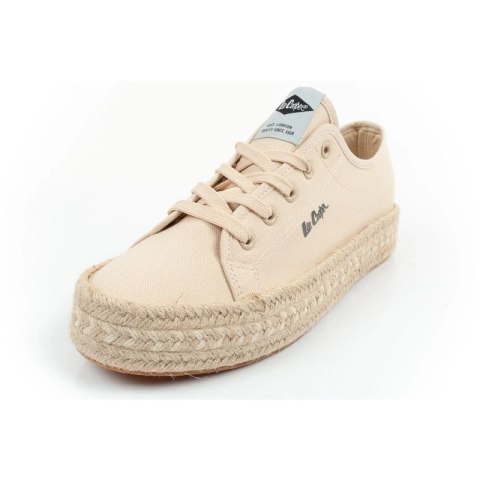 Buty Lee Cooper W LCW-25-44-3215L