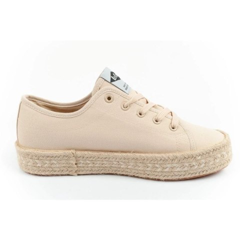 Buty Lee Cooper W LCW-25-44-3215L