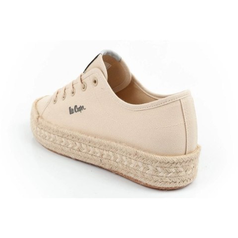 Buty Lee Cooper W LCW-25-44-3215L