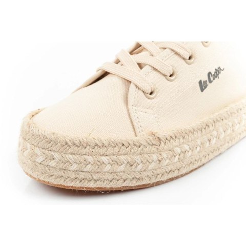 Buty Lee Cooper W LCW-25-44-3215L