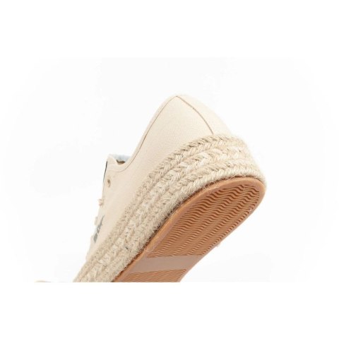 Buty Lee Cooper W LCW-25-44-3215L