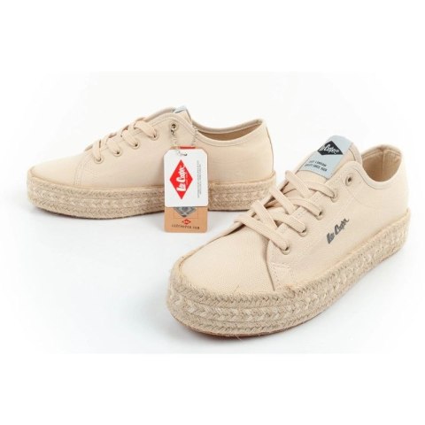 Buty Lee Cooper W LCW-25-44-3215L