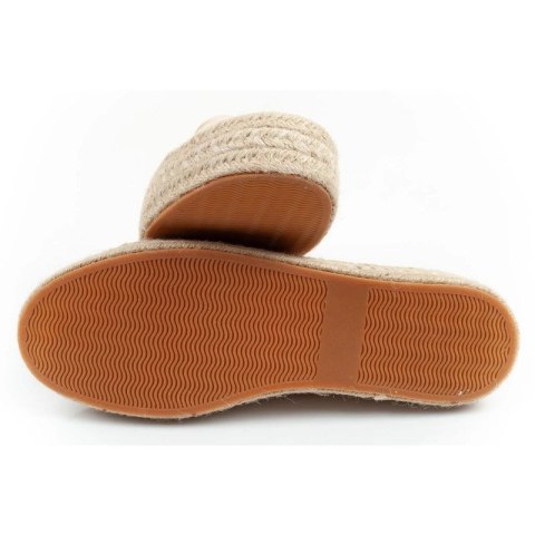 Buty Lee Cooper W LCW-25-44-3215L