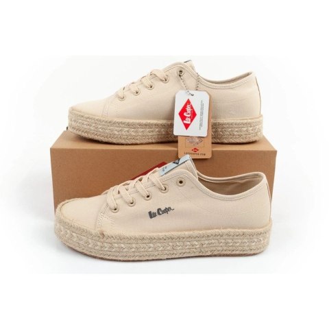 Buty Lee Cooper W LCW-25-44-3215L