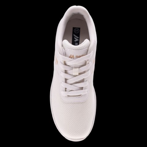 Buty Martes Kores W 92800659774
