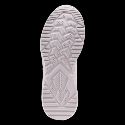 Buty Martes Kores W 92800659774