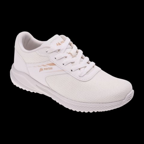 Buty Martes Kores W 92800659774