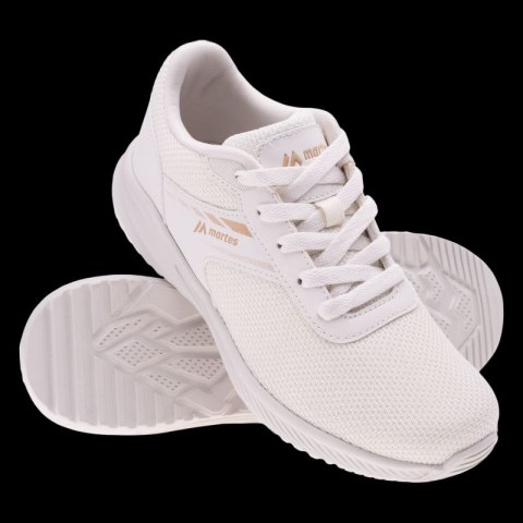 Buty Martes Kores W 92800659774