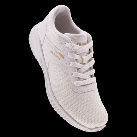 Buty Martes Kores W 92800659774