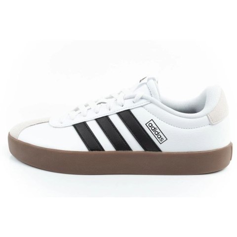 Buty adidas Vl Court 3.0 W ID8797