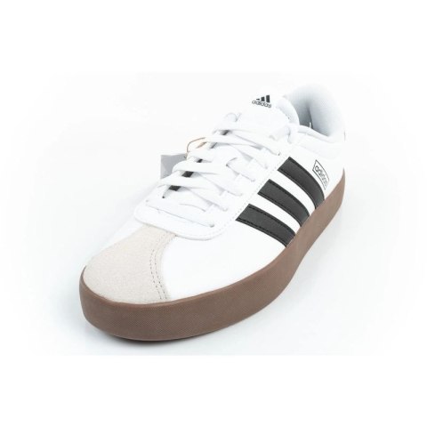 Buty adidas Vl Court 3.0 W ID8797