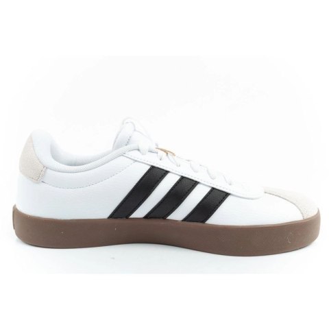 Buty adidas Vl Court 3.0 W ID8797