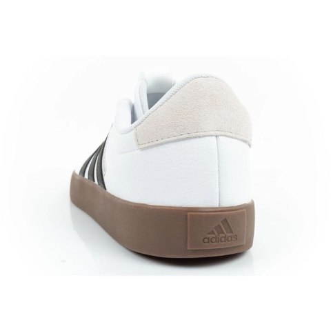 Buty adidas Vl Court 3.0 W ID8797