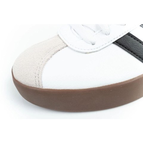 Buty adidas Vl Court 3.0 W ID8797