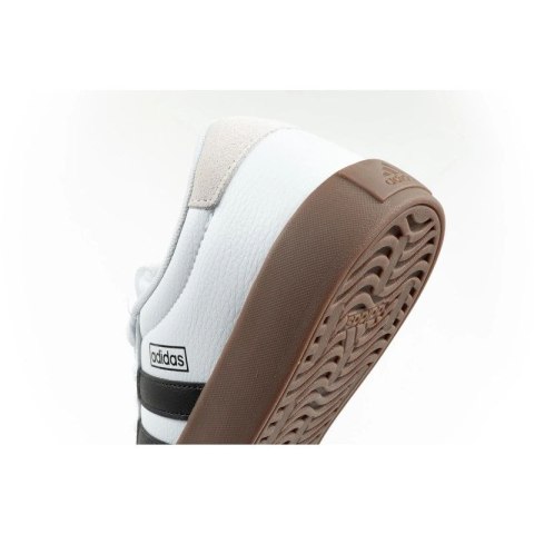 Buty adidas Vl Court 3.0 W ID8797