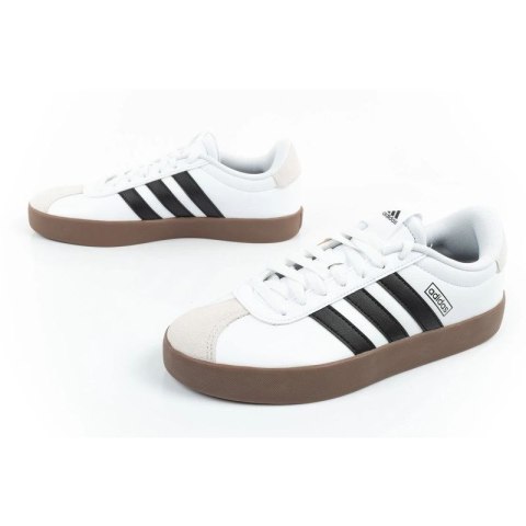 Buty adidas Vl Court 3.0 W ID8797