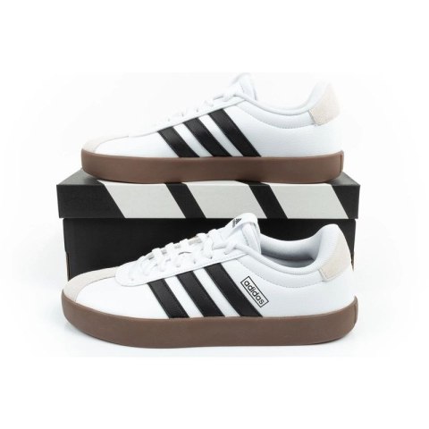 Buty adidas Vl Court 3.0 W ID8797