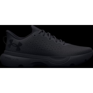 Buty sportowe męskie Under Armour UA Infinite (3027523-002)