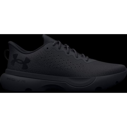 Buty sportowe męskie Under Armour UA Infinite (3027523-002)