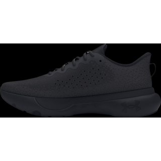 Buty sportowe męskie Under Armour UA Infinite (3027523-002)