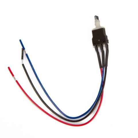 Czujnik MOT11 Prosharp SkatePal