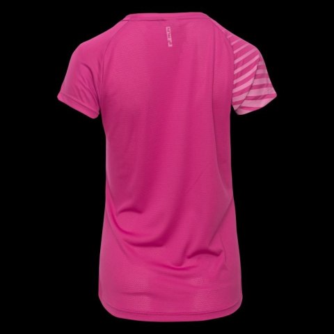 Damska Koszulka z krótkim rękawem HIDA WMNS